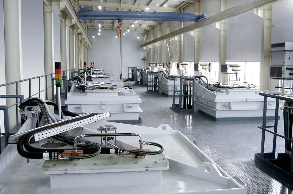 [New Trend] Monocrystalline Silicon Furnace Market: Latest Insights, Future Scope, Growth Analysis, Forecast Report 2034